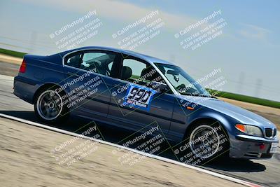 media/May-24-2025-Turn8 Trackdays (Sat) [[034586b55d]]/4 Inter 2/Session 2 (Cotton Corners-Grapevine)/